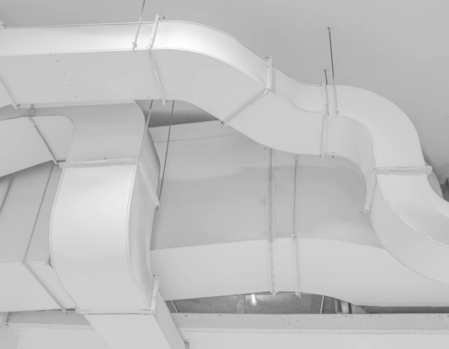 HVAC Engineers — dynamik.app